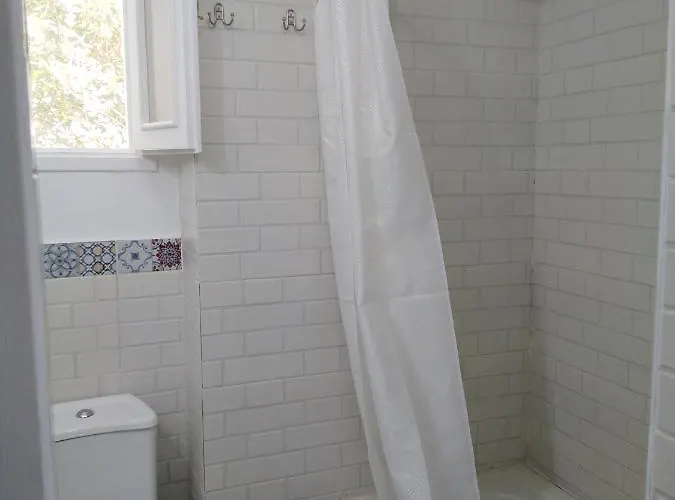 Beyt Alnesim - Casa Del Vento Apartman Dahab
